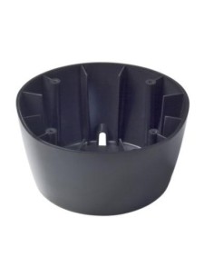 Plastimo Offshore 115 Ketel Zwart | Shipsworld