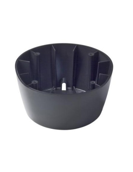 Plastimo Offshore 115 Ketel Zwart | Shipsworld