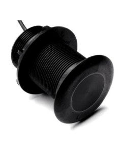 Airmar P319 Dieptesensor 200 kHz Plastimo | Shipsworld