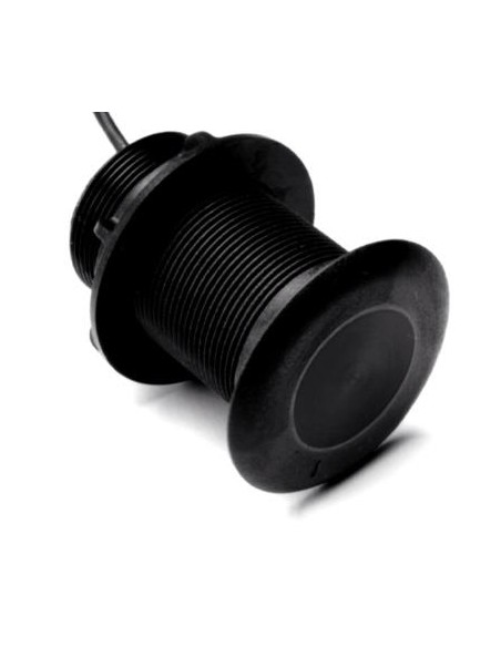Airmar P319 Dieptesensor 200 kHz Plastimo | Shipsworld