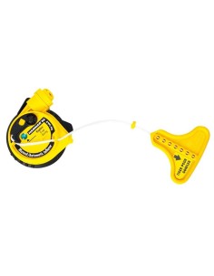 Hammar MA1 Cartridge Plastimo | Shipsworld