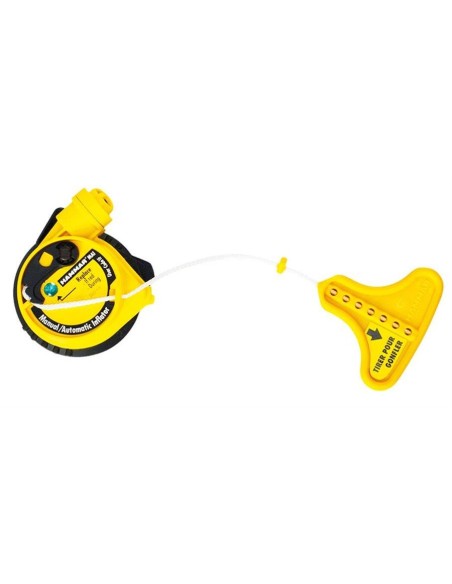 Hammar MA1 Cartridge Plastimo | Shipsworld