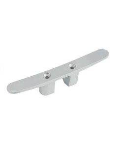 Plastimo Aluminium Kikker 200 mm | Shipsworld