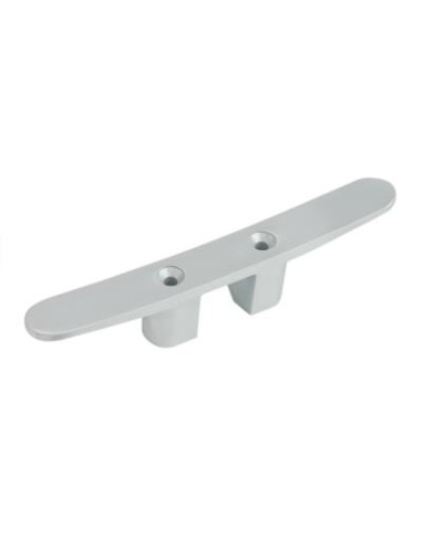 Plastimo Aluminium Kikker 200 mm | Shipsworld