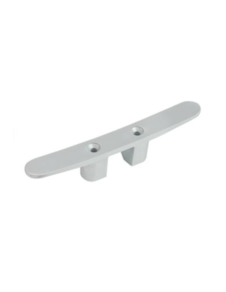 Plastimo Aluminium Kikker 200 mm | Shipsworld