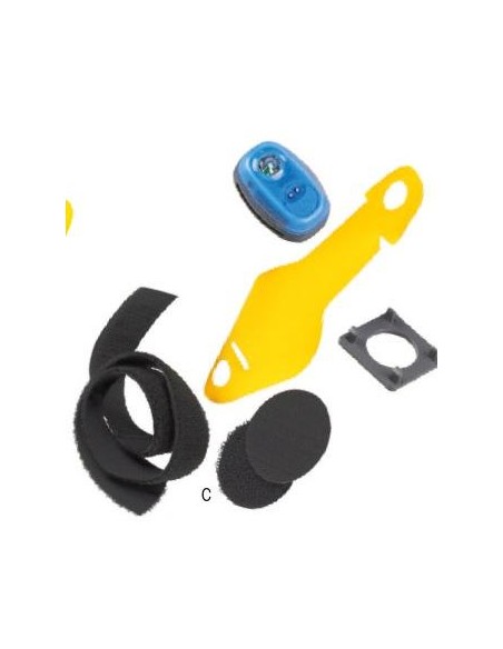 Plastimo W3 Flitslicht Compact | Shipsworld