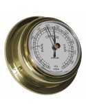 Barometer - 95 mm - Engels