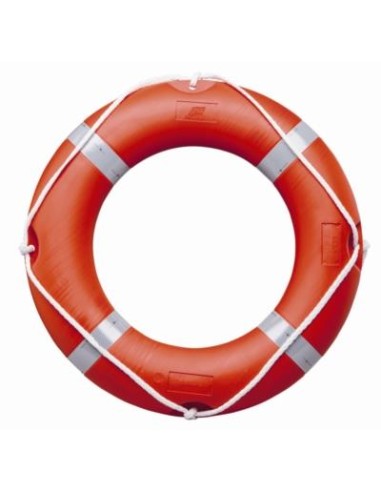 Plastimo Reddingsboei SOLAS Ø73 cm | Shipsworld