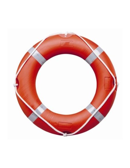 Plastimo Reddingsboei SOLAS Ø73 cm | Shipsworld