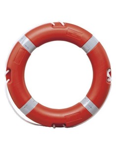 Plastimo Reddingsboei SOLAS Ø73 cm | Shipsworld