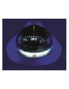 Plastimo Kompas Lampje LED 12/24V | Shipsworld