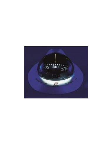 Plastimo Kompas Lampje LED 12/24V | Shipsworld