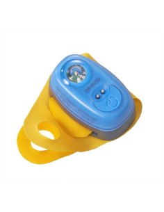 Flitslicht W3 compact voor reddingsvest