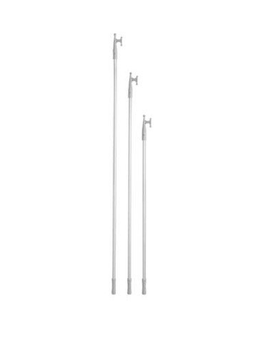 Plastimo Drijvende Pikhaak 120 cm | Shipsworld