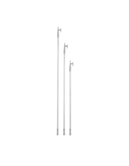 Plastimo Drijvende Pikhaak 180 cm | Shipsworld
