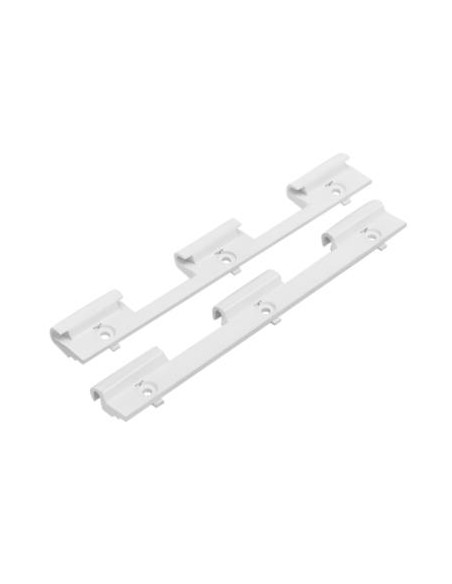 Plastimo Toegangsluik 374x374mm Wit | Shipsworld
