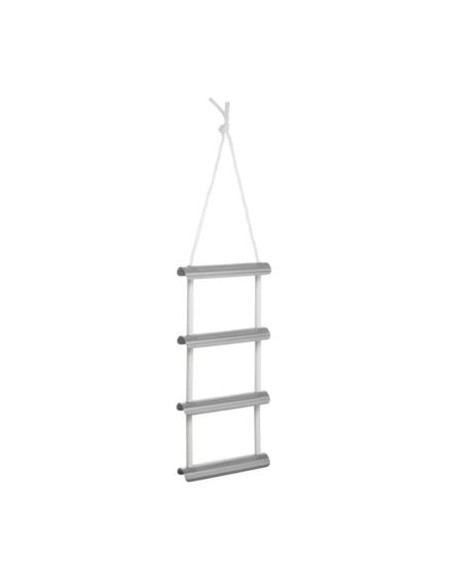 Plastimo Boarding Ladder 4 Treden | Shipsworld