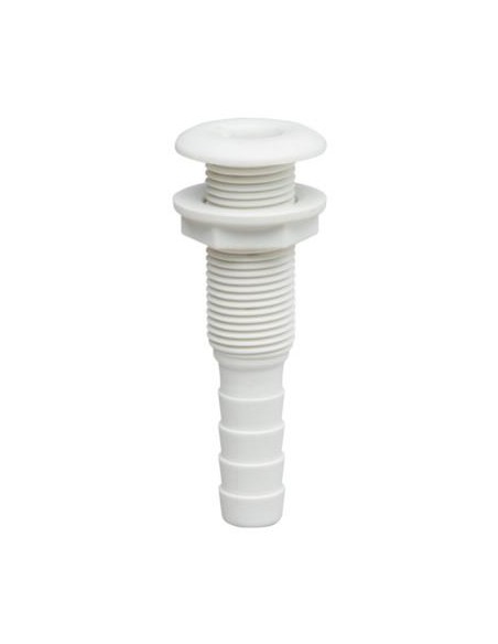 Plastimo Huiddoorvoer Verzonken 3/4 Inch | Shipsworld