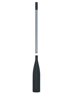 Plastimo Peddel voor rubberboot L140 D35 (2) | Shipsworld