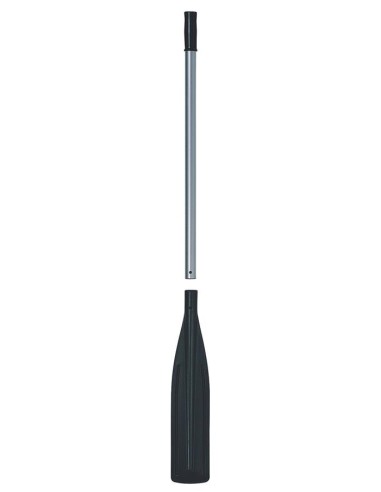Plastimo Peddel voor rubberboot L140 D35 (2) | Shipsworld