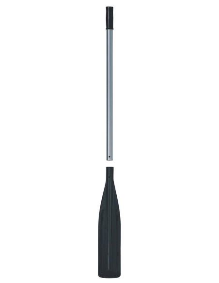 Plastimo Peddel voor rubberboot L140 D35 (2) | Shipsworld
