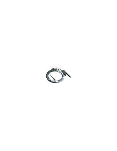 Plastimo Bearing kit for cups | Shipsworld