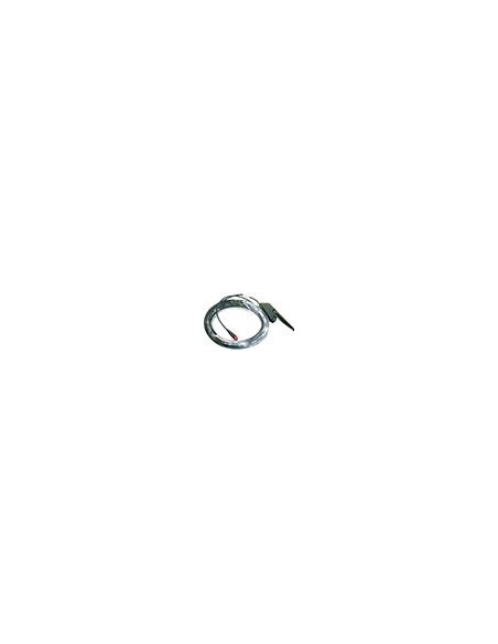 Plastimo Bearing kit for cups | Shipsworld