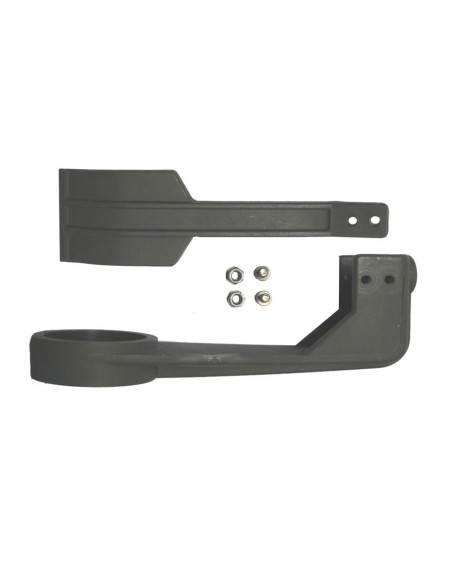 Plastimo Reeflijn Geleider 406S&T | Shipsworld