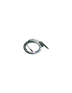 Plastimo Bearing Kit voor Wind Vane | Shipsworld