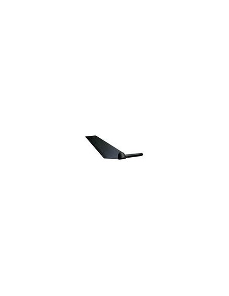 Plastimo Bearing Kit voor Wind Vane | Shipsworld