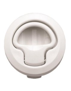 Plastimo Kastslot Polyamide 61 mm | Shipsworld