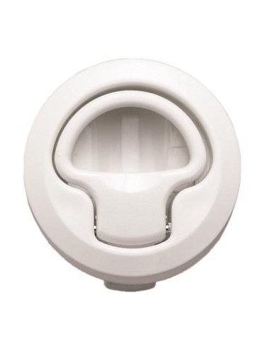 Plastimo Kastslot Polyamide 61 mm | Shipsworld