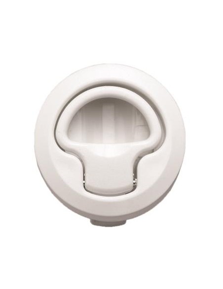 Plastimo Kastslot Polyamide 61 mm | Shipsworld