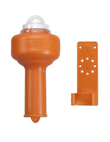 Plastimo LED Reddingsboeilicht SOLAS | Shipsworld