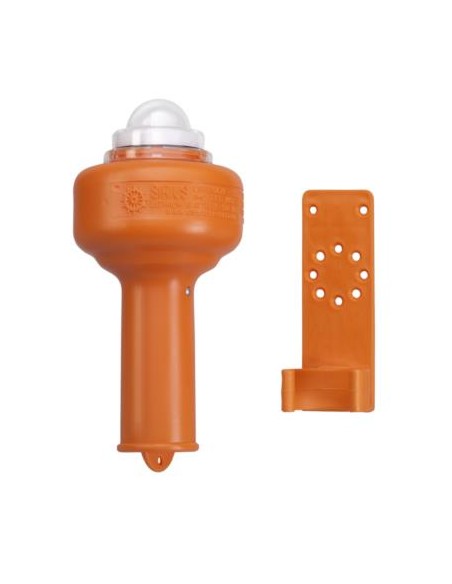 Plastimo LED Reddingsboeilicht SOLAS | Shipsworld