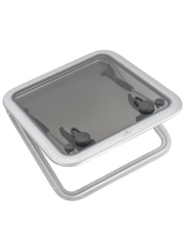 Plastimo Dekluik Maat 44 (442x442mm) | Shipsworld