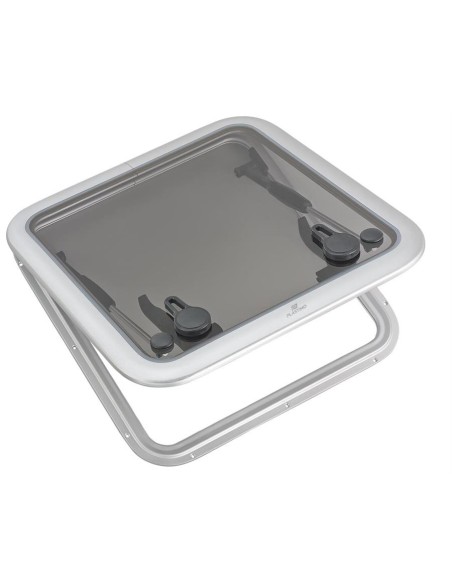 Plastimo Dekluik Maat 44 (442x442mm) | Shipsworld