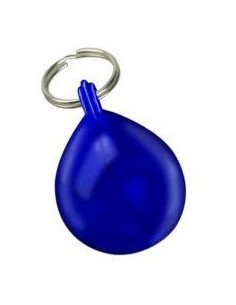 Plastimo Sleutelhanger Bolfender PVC | Shipsworld