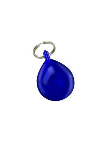 Plastimo Sleutelhanger Bolfender PVC | Shipsworld