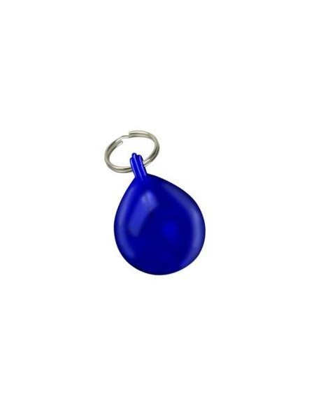 Plastimo Sleutelhanger Bolfender PVC | Shipsworld