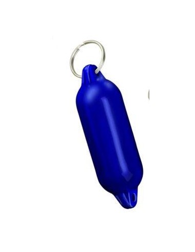 Plastimo Sleutelhanger Stootwil PVC (10 stuks) | Shipsworld