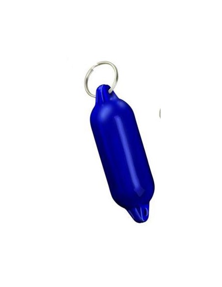 Plastimo Sleutelhanger Stootwil PVC (10 stuks) | Shipsworld
