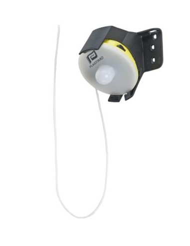 Plastimo LED Reddingsboeilicht SOLAS | Shipsworld