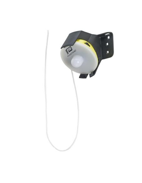 Plastimo LED Reddingsboeilicht SOLAS | Shipsworld
