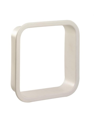 Plastimo Afwerkrand Dekluik T44 | Shipsworld