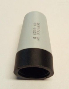 Smeltcapsule auto PS Elite