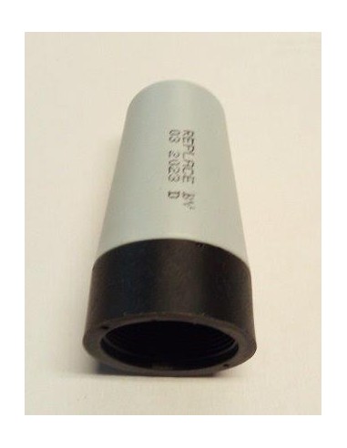 Plastimo Smeltcapsule Auto PS Elite | Shipsworld