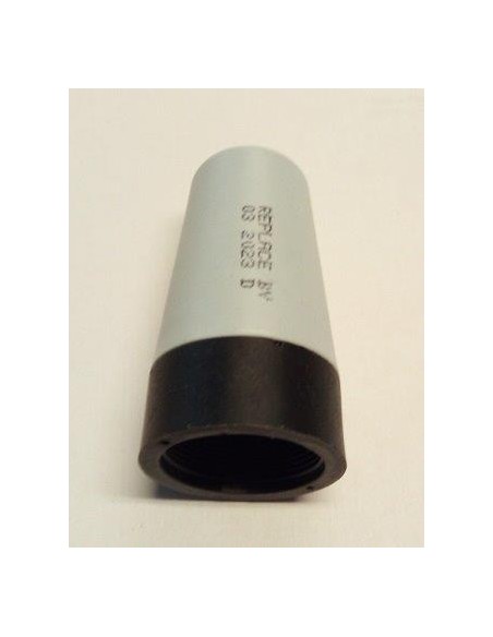 Plastimo Smeltcapsule Auto PS Elite | Shipsworld