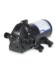Plastimo Drinkwaterpomp AquaKing std 3.0 12V | Shipsworld