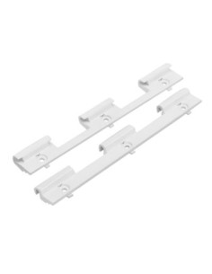 Plastimo Toegangsluik Zwart 357x606 mm | Shipsworld 2